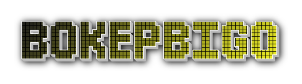 BOKEPBIGO